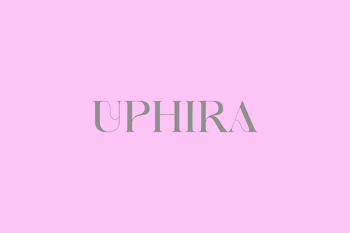 Uphira